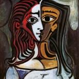 Pablo Picasso (Spain)