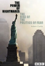 the-power-of-nightmares-the-rise-of-the-politics-of-fear.33448