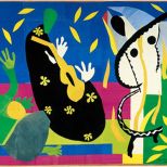 Henri Matisse (France)