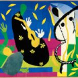 Henri Matisse (France)