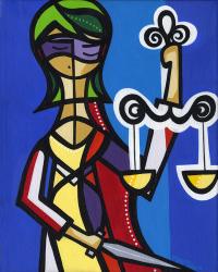 lady-justice-1-mary-tere-perez