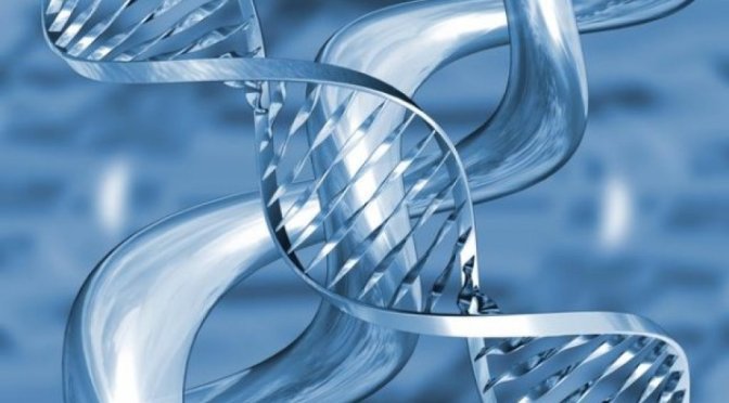 DNA Evidence Can Be Fabricated, Scientists Show