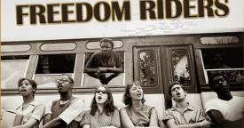 636523155062009394-Freedom-Riders-logo-FINAL