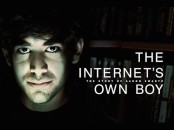 internetsownboy