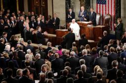 pope-francis-congress